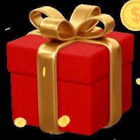 Ví điện tử SHBET80