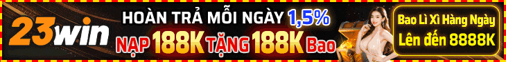 SHBET80 - Hỗ trợ khách hàng 24/7