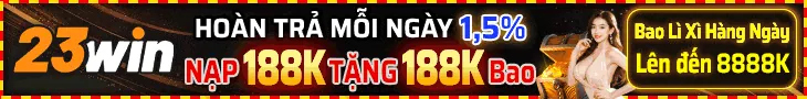 SHBET80 - Hỗ trợ khách hàng 24/7