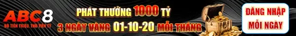 Hoàn trả casino SHBET80