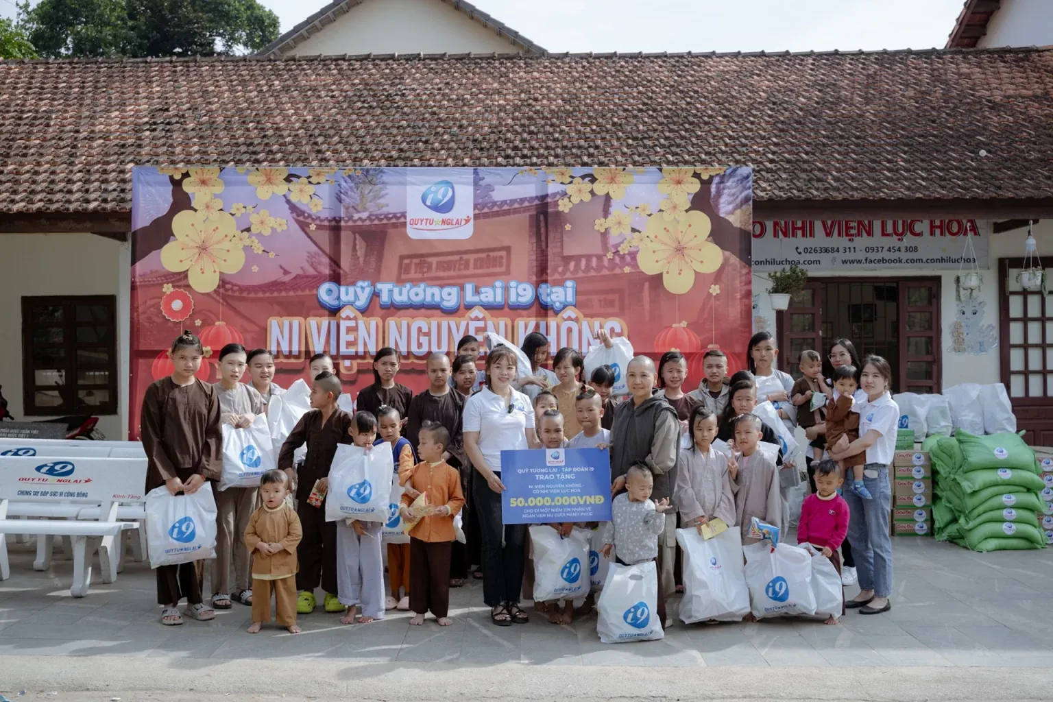 Gửi tiền vào tài khoản cá cược SHBET80