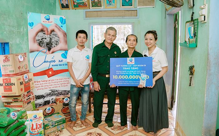 SHBET80 - Nền tảng cá cược trực tuyến hàng đầu Việt Nam