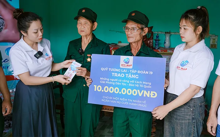 Tổng đài hỗ trợ khách hàng SHBET80 luôn sẵn sàng phục vụ 24/7