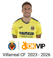 Đội ngũ chuyên nghiệp của SHBET80