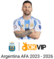 Lịch sử phát triển và cột mốc quan trọng của SHBET80