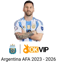 Lịch sử phát triển và cột mốc quan trọng của SHBET80