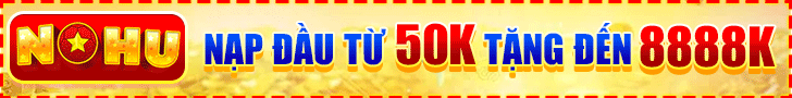 SHBET80 Nổ Hũ: Quay hũ đổi thưởng cực đỉnh, jackpot lớn