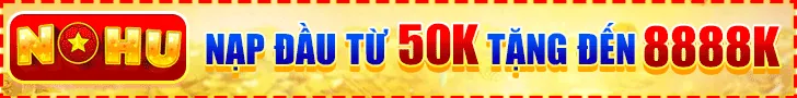 SHBET80 Nổ Hũ: Quay hũ đổi thưởng cực đỉnh, jackpot lớn