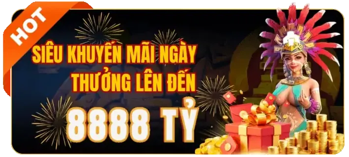 Hoàn trả hàng ngày SHBET80