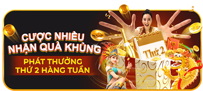 Phân tích sự kiện thể thao SHBET80