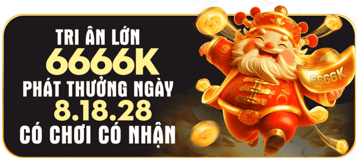 Biểu tượng cấp độ VIP Vàng SHBET80