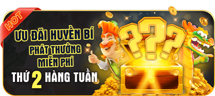Sự kiện đặc biệt và vòng quay may mắn SHBET80