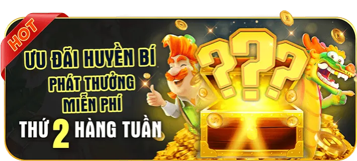 Sự kiện đặc biệt và vòng quay may mắn SHBET80