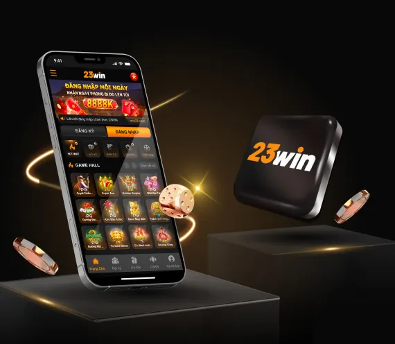 Mời tham gia sự kiện VIP độc quyền