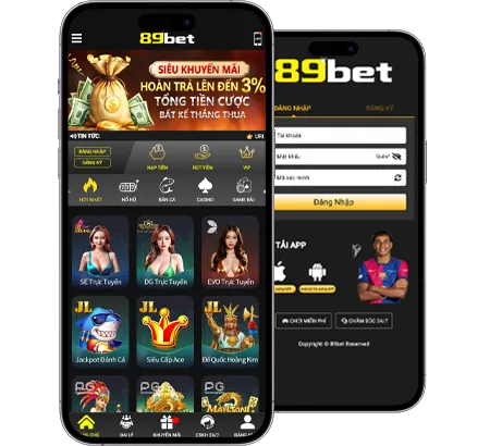 Các lợi ích khi chơi nổ hũ tại SHBET80