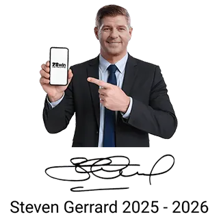 Cá cược thể thao SHBET80 với tỷ lệ cược cao