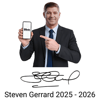 Tốc độ rút tiền SHBET80