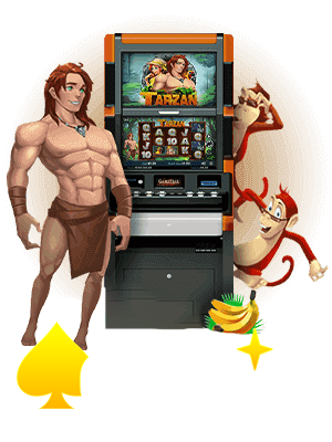 Nền tảng cá cược đá gà an toàn, minh bạch và công bằng tại SHBET80