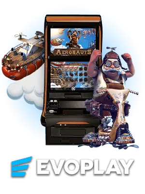 Biểu tượng tránh lòng tham