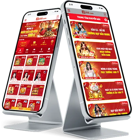 Thưởng nạp tiền VIP đặc biệt