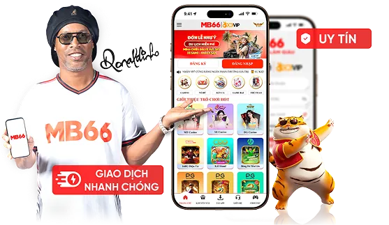 Công bằng và minh bạch tại SHBET80