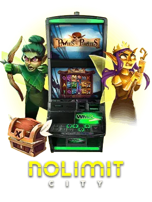 Bảo mật thông tin SHBET80