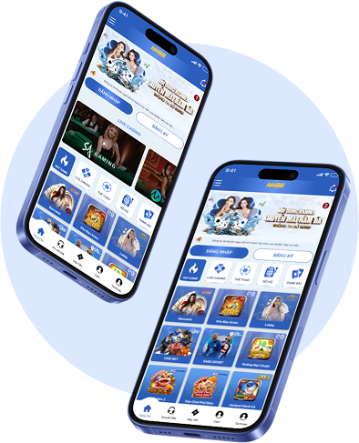 Bảo mật thông tin SHBET80