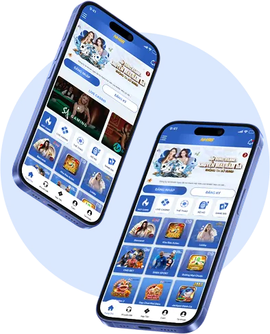 Bảo mật SHBET80