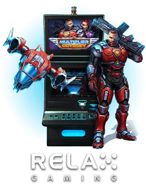 Đa Dạng Chương Trình Khuyến Mãi SHBET80