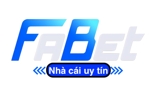 Các game nổ hũ mới nhất tại SHBET80