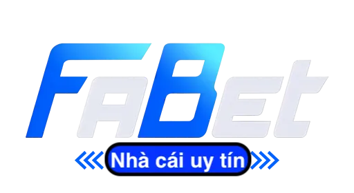 Các game nổ hũ mới nhất tại SHBET80