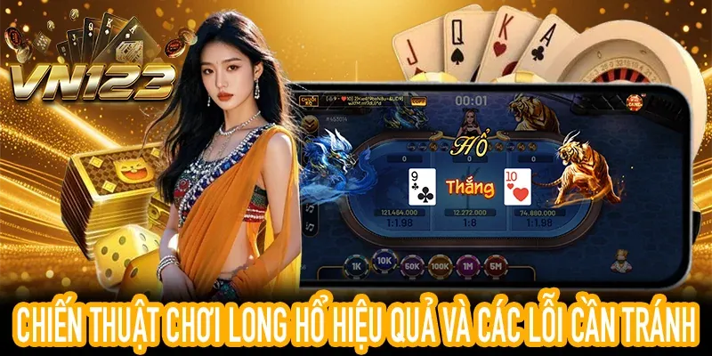 Khuyến mãi cá cược thể thao SHBET80
