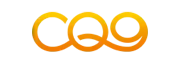 Logo nhà cung cấp PT