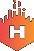 Logo nhà cung cấp JDB