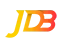 Logo nhà cung cấp MG