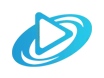 Logo nhà cung cấp PP