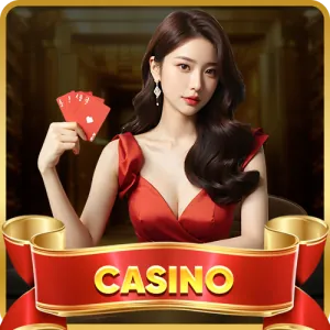 SHBET80 Sòng Bạc Trực Tuyến