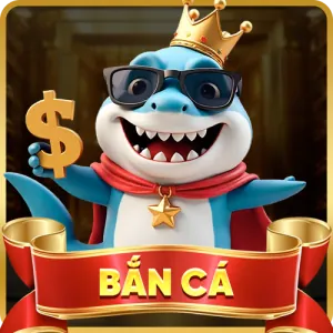 SHBET80 Nổ Hũ Jackpot