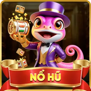 SHBET80 Đá Gà Trực Tiếp