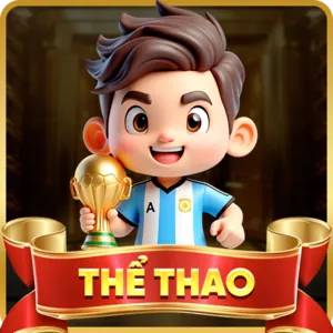SHBET80 Bắn Cá Đổi Thưởng