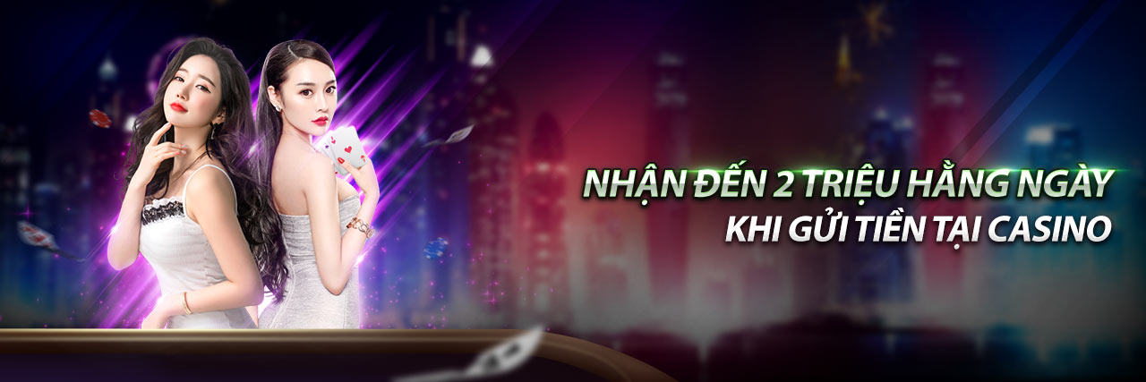 Vòng quay miễn phí Nổ Hũ SHBET80