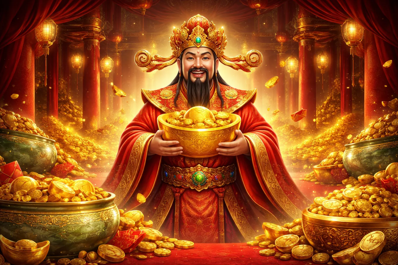 Hình ảnh giới thiệu về SHBET80