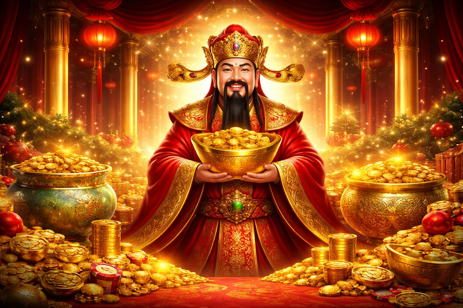 Xổ Số SHBET80: Nền tảng xổ số trực tuyến uy tín