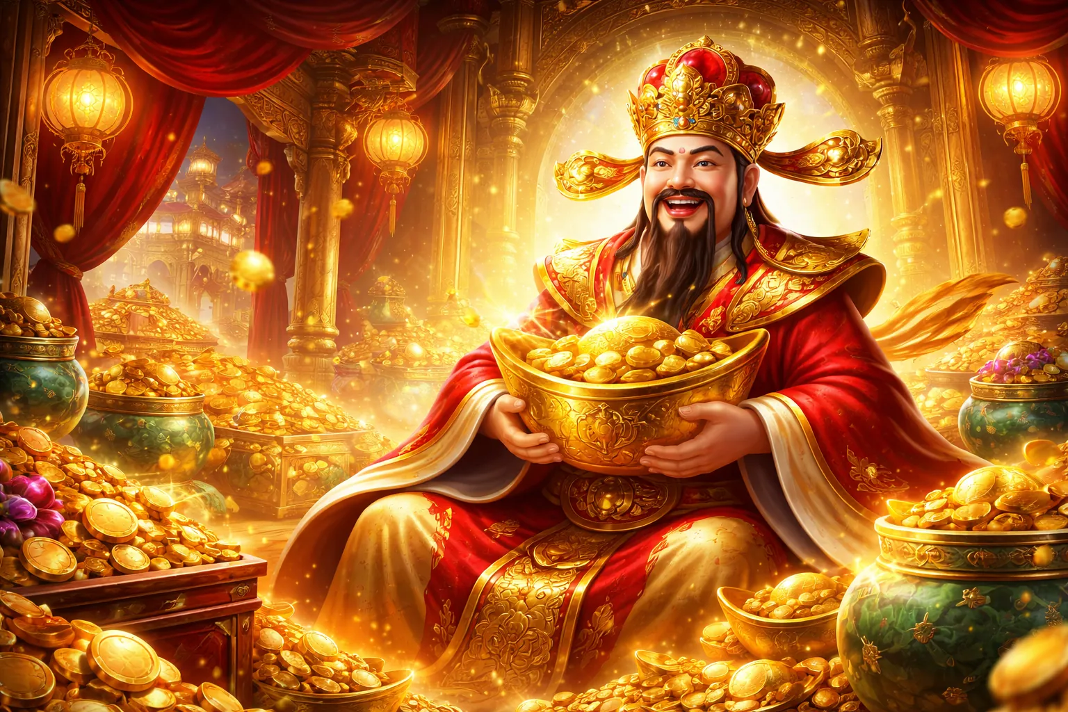 SHBET80 2026 | Cá Cược Thể Thao Trực Tuyến Hàng Đầu Việt Nam