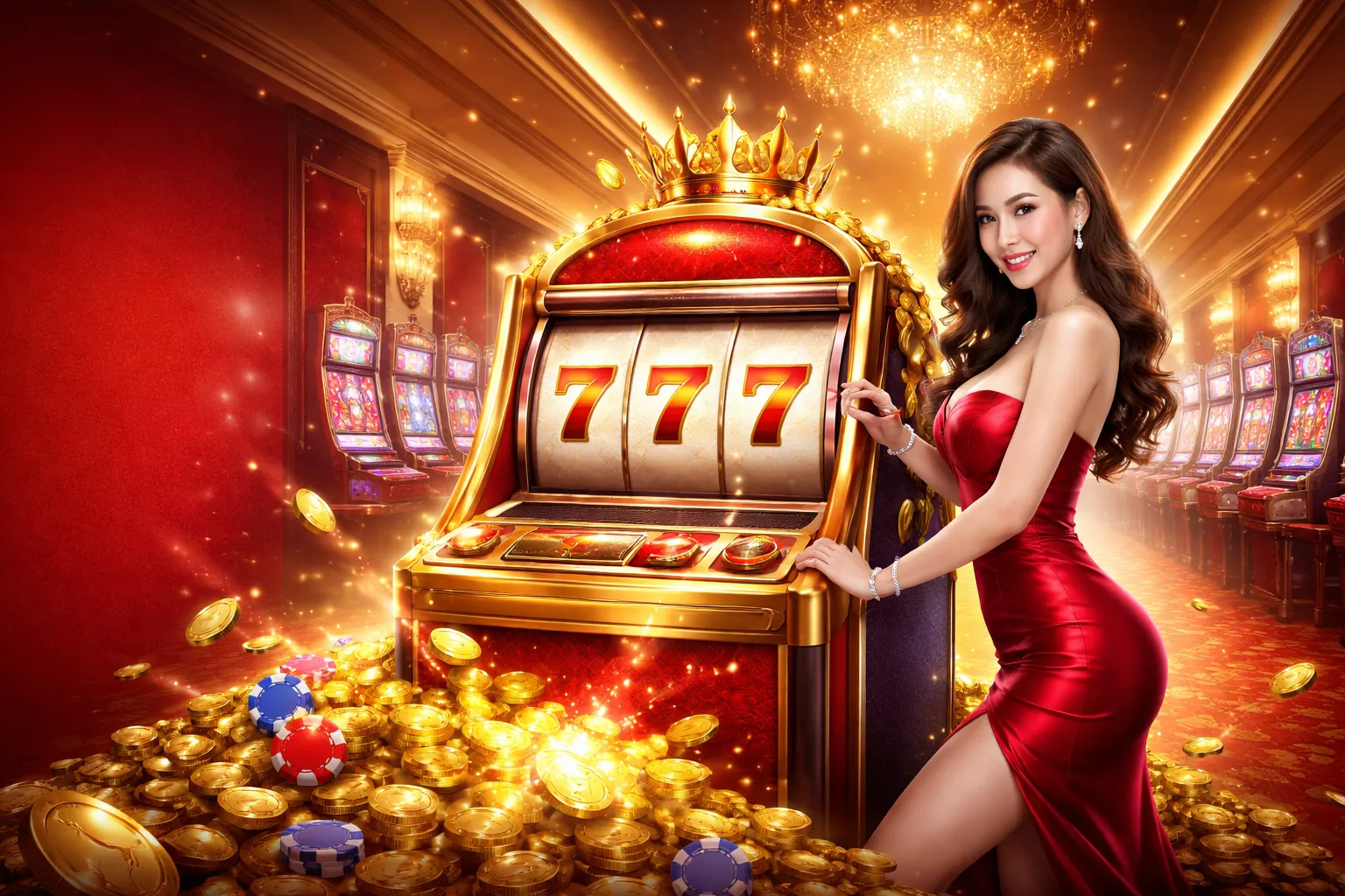 Hình ảnh chính về các câu hỏi thường gặp tại SHBET80