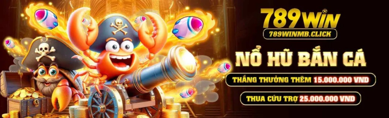 Tỷ lệ thắng và Jackpot SHBET80 cao