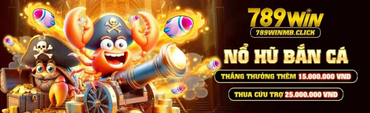 Tỷ lệ thắng và Jackpot SHBET80 cao