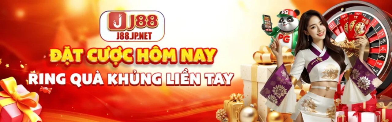 Sự kiện đặc biệt và giải thưởng SHBET80