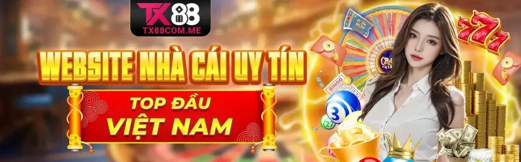 Xổ số và lô đề online SHBET80