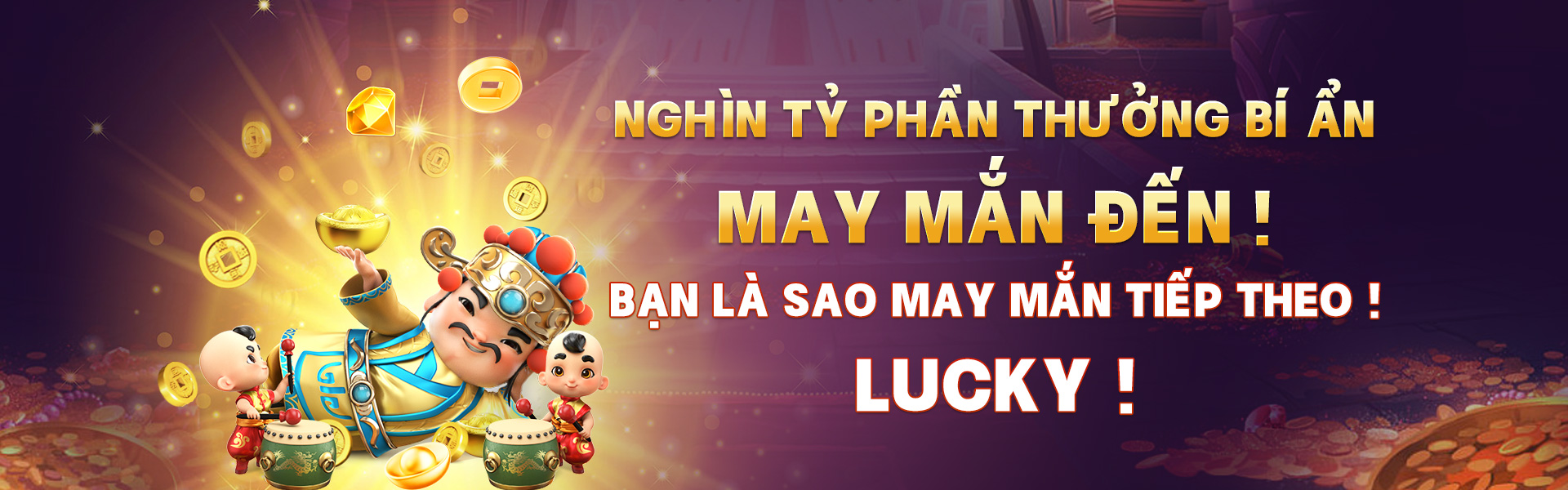 Nổ Hũ Jackpot Lũy Tiến SHBET80